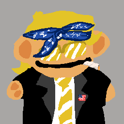 inscription 6d77d4db899779274e3d077838b578e0880a9be0f1a6100bbc9b253d85d256b0i0