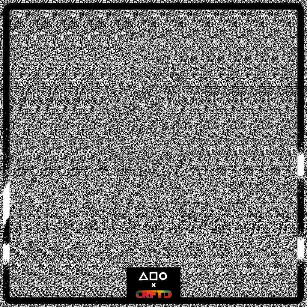 inscription 6d88ad70e613b0e464373a603b0605e1e828f24f8020494b91476cf05e8df451i33