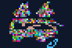 inscription 6d8965285fbd51e7e6e7ea154368f8ab76c3057a1068890c2f0938d886c3b238i0