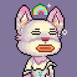 inscription 6d8ca6c2685ecb059288c4adf8c1ad87e3aa6a9a07ffeb95c8c71b2fda948f6ci0