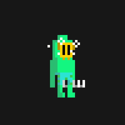 inscription 6d8e5f6d0c36112264fc2e06e5dc3a0af46ad4e124d5d53ae541050191858fd2i0