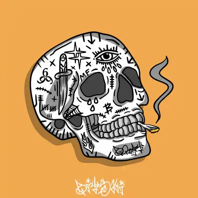 inscription 6d9197d091e5aad1b2e4dd998fc5dbf3f33c30cb60fa6caf58a2aae1b331676ci0