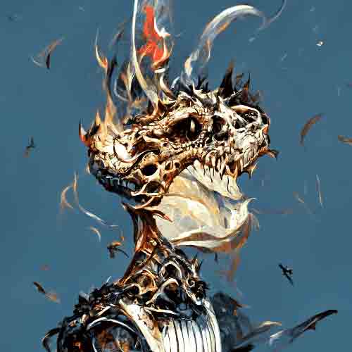 inscription 6d98be4a89ec59e8783afd9b31085406c0082c9a229f5757247f0b1d8c71f800i0