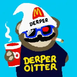 inscription 6d9b4f5e350b33ed6d1b51c37d7dd66ff2ff0802258372459a28505cfa283431i0