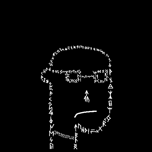 inscription 6d9d4cbc2ac58e90c718a8eae0a104cea95b9e075601f809a9d20b51996fa267i0