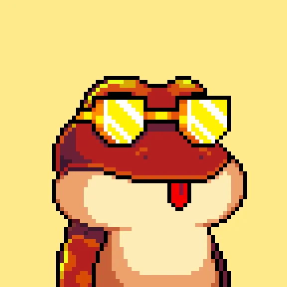 inscription 6d9e1205fd9a6f37a3a4aaae9b8c520c79fa05e4b9d6b38ba3e28bf18f35b436i0