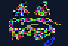 inscription 6d9fba292f9ca48ee14b3282d41d4d777c56cc2d638f3f1194899501faa39eeai0