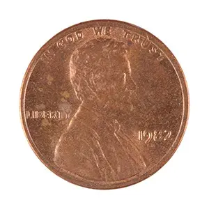 inscription 6da3317b0513a3c65e1468032b627622da9d529f2ce3b0470471c511fa9c2f4fi0