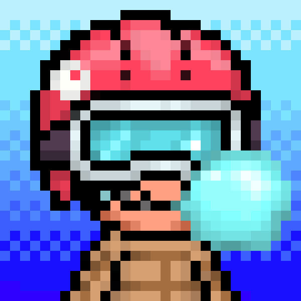 inscription 6da8de34201aff76505c7ef24c9050da7dcbce56942e6021d974d6d4901244f2i0