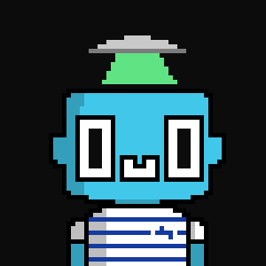 inscription 6da9e24401eb76cfee277b3560bbbfee8a2335513717d791e63af01a38d88ae4i0