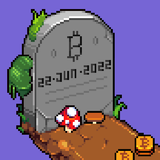 inscription 6dacb3f052641bc134e034340738ad0ac19d71c31085a97815f3c13ecf3f5420i0