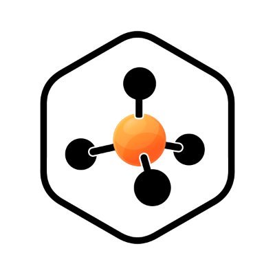 inscription 6db99f845f8c1e9bb2a350c43b217c268a3e1fe9edab1563950444b422d0bb91i0