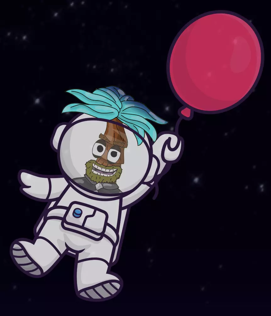 inscription 6dbf25a5bee112155e2fcea3c703685ccb18771d55ce3ef100d2cc5d87a92d5bi0