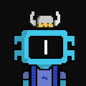 inscription 6dc3bce5cde9ed7d001f675987e8a3904b9db3865f7a6003c8130e70d2fd38c4i0