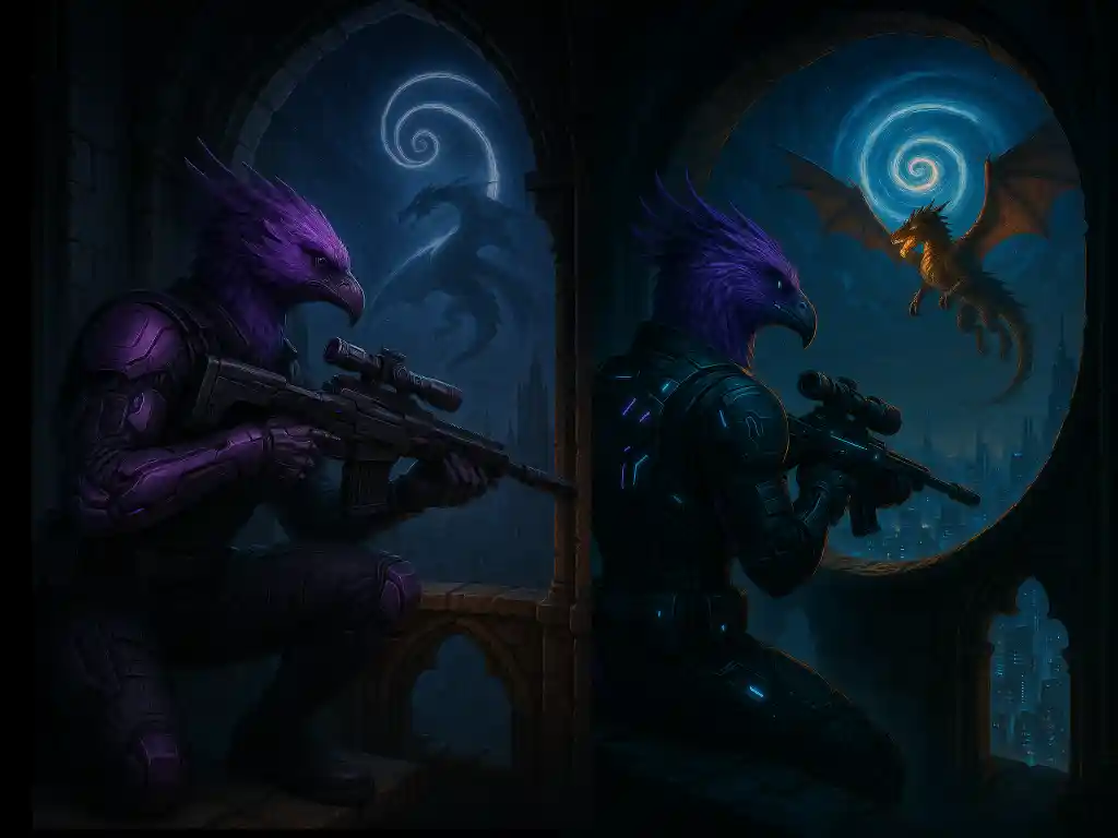 inscription 6dcb12a71c09c2f96db79d16c3882aeabd2ec851f2c7d566cb3acb971024b8a2i0