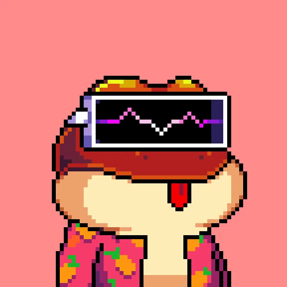 inscription 6dd3e02ff379e0b87c53dd759ff0dd5dd313ac80e48ad80e9af62c1358eec5a7i0