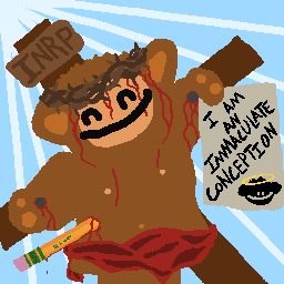 inscription 6dd9dc782cd8cb62591204bf2fe769fcbc69313e96df1dddaa9e10a0b181007bi0