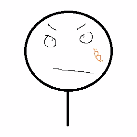 inscription 6ddc016d1d2a3161a6ad44cd9129dfe19c056ffdf4caa6eeaad7362d5e19f36ci46