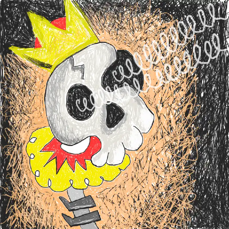 inscription 6dde71f5414bb0917b4847a1c45c51becf2d9c36c6a2909812c12a28d0876ea6i0