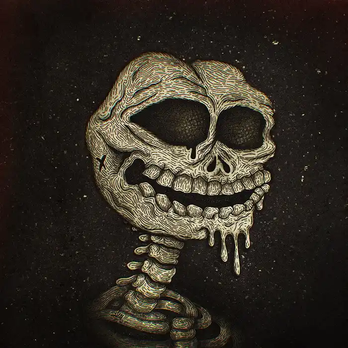 inscription 6de1a80284507391a65b542dfcfe411329254962c2c4a8831b8275a1bad35815i4