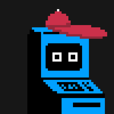 inscription 6de26ee17c81a4180bc85012f825669a01da49658cf3cf58ae8aeccabf973071i0