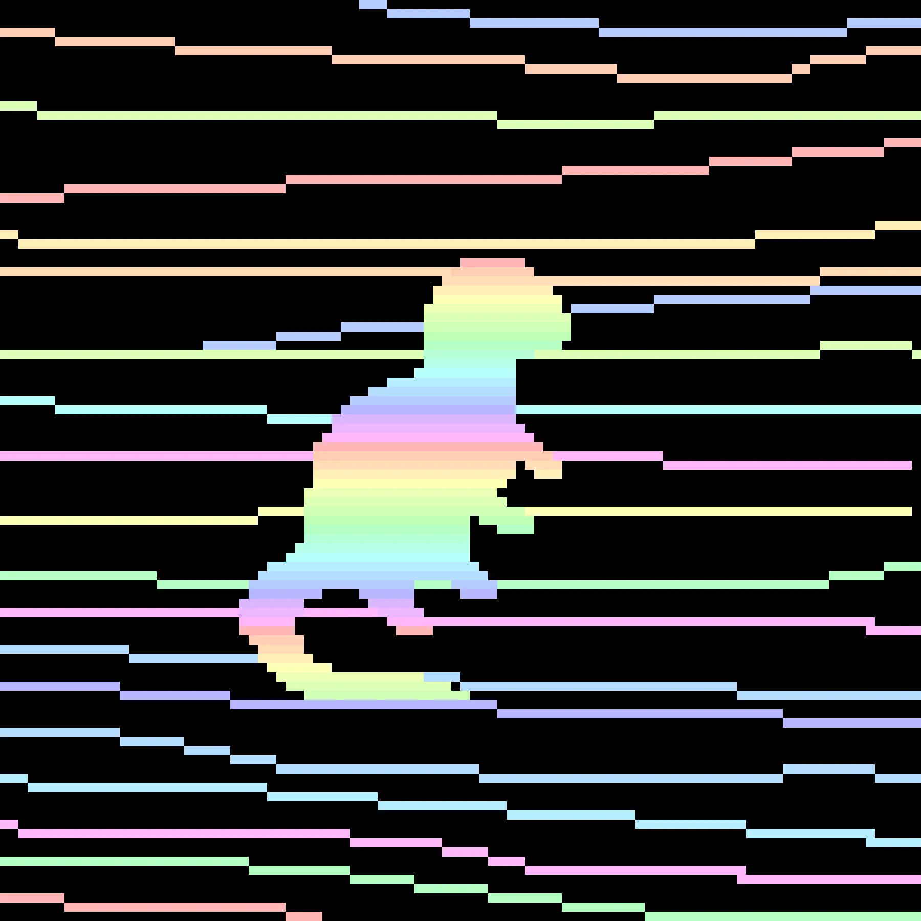 inscription 6de8a51d3f9a65becb0a847220fa30f104f50e95460137044b9ac7a3464d3fd0i0