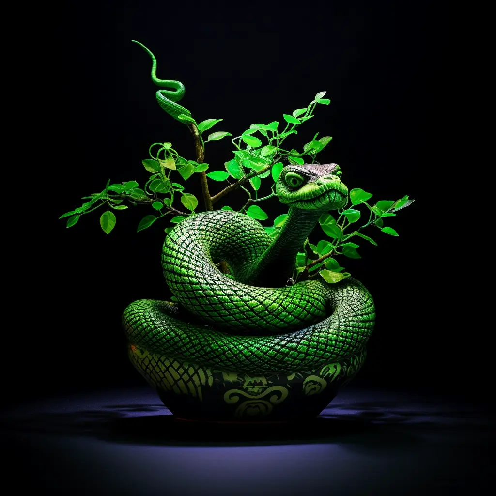 inscription 6df5b0ea1210f3a4752909c5f368fd0f1d8fb21dfc9d87d4bcd23911a2b0c9c9i0