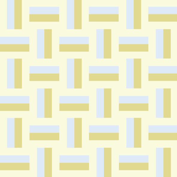 inscription 6df6d62fa416316d20b08a0fc939f88ebf563c589c87e6ab6c7f562cdef5abaci0