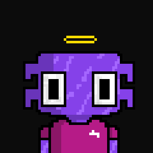 inscription 6df97ecdc8c57930d19254c55057af8c0b2eaf66e8ccaf49ac98455c332714cci0