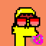 inscription 6e0594681b6c2bfdd2e6446be66306927f81fc620fc7f5ff1226816994e91ceai0