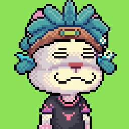 inscription 6e073367a5af9aa055f14502a59b1aedda12304b706710908590bb22731bf9c0i0