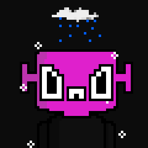 inscription 6e0f64fd826fab1ab75822d1f12e32bd847c6c078b1be96c519b14d855e255dbi0