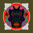 inscription 6e0fecb1145a2162ee634bebf390fbeeb1db22dd8b4bf21bf607b4c948dda8d7i0