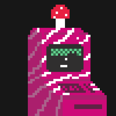 inscription 6e11fd9f50fb4a36bc7966b7e8b8e6d4d4806d6e60ea7fd337245c1d871287dai0