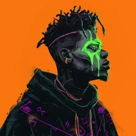 inscription 6e150a267aefed0221b71ae45e8750470576b06a11219a63c2204fcf9ace9d0fi0