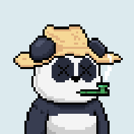 inscription 6e1ce563702d81d60a919efca9368b1f4c39519839f83bb8c7796d3f8110f92ai0