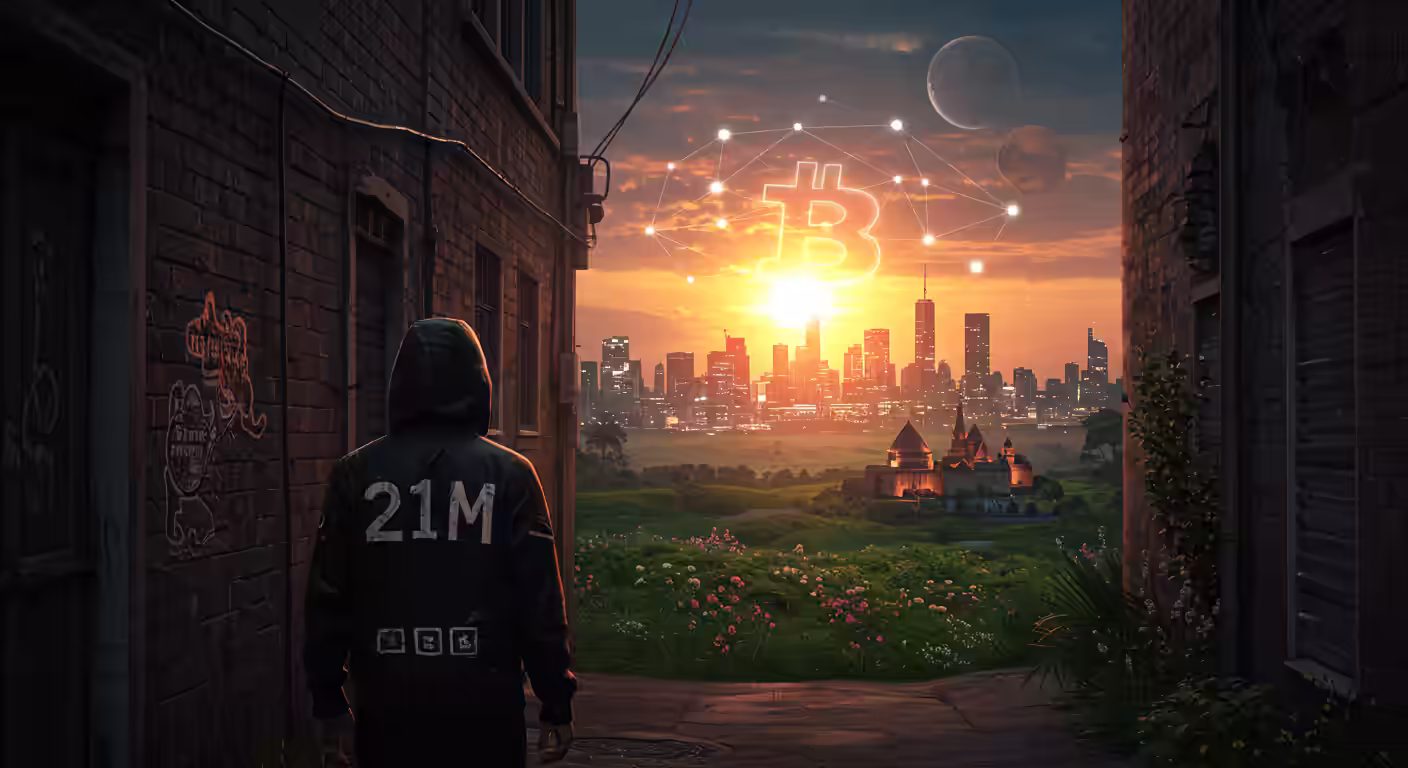 inscription 6e1cf4ed3931266f286e898af7ad19dd1b2bff5ebf806b35dc0d834418d73805i0