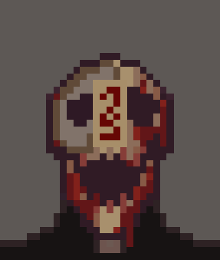 inscription 6e481affa29a92e5ce1830dae92a6e6b4a822dc6de3c8e143d47209ec9a2d114i0