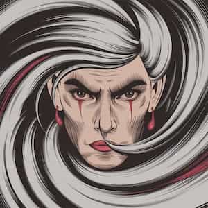 inscription 6e52cba46937e5773ec0083131beda73686e5c6215e880954e106a69401b6c34i19