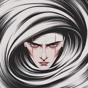 inscription 6e52cba46937e5773ec0083131beda73686e5c6215e880954e106a69401b6c34i5