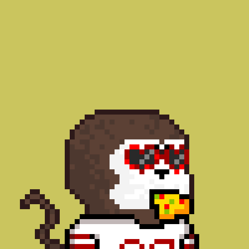 inscription 6e530ab69e053c962b3c244b715551daf9f3d42e738bfcb12e54eaecb251d862i0