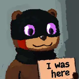 inscription 6e59895ed3d7b968a2f45df5f69b136291a7fd65fbbccbc0e05adccf8a41e3c5i0