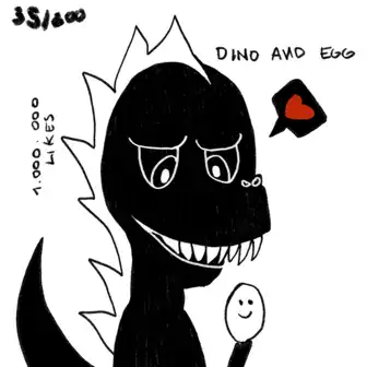 inscription 6e61c7451dabaa6b3ee88b056a2f2612983c43853c256d0577a5ab3af90b5b1ci0