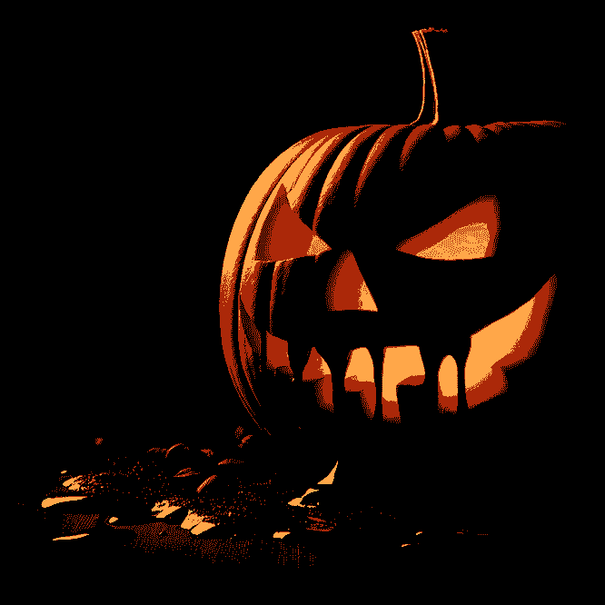 inscription 6e67a7cbe737e427707037cc96417af513dbdb46770f9205b7f7885143740349i0