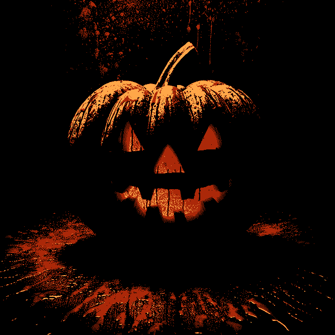 inscription 6e67a7cbe737e427707037cc96417af513dbdb46770f9205b7f7885143740349i1