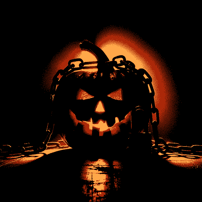 inscription 6e67a7cbe737e427707037cc96417af513dbdb46770f9205b7f7885143740349i2