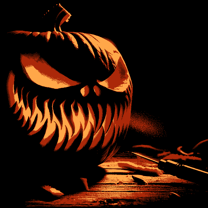 inscription 6e67a7cbe737e427707037cc96417af513dbdb46770f9205b7f7885143740349i3