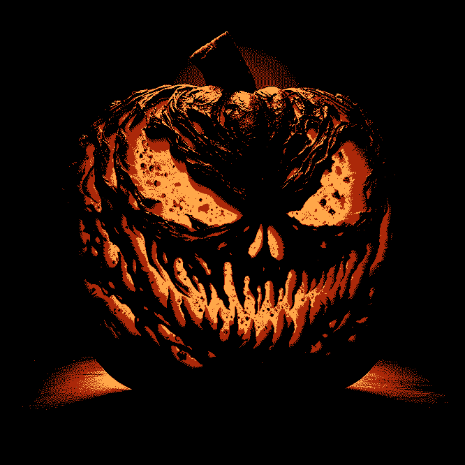 inscription 6e67a7cbe737e427707037cc96417af513dbdb46770f9205b7f7885143740349i4