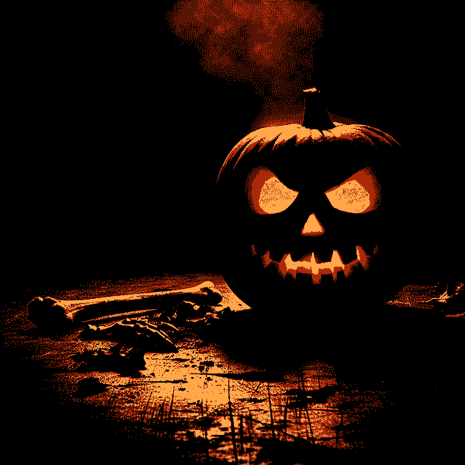 inscription 6e67a7cbe737e427707037cc96417af513dbdb46770f9205b7f7885143740349i5