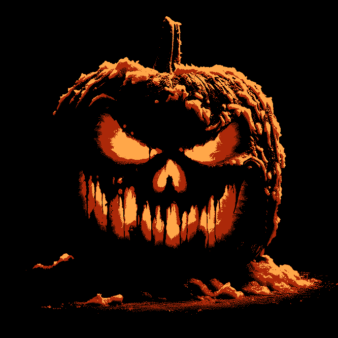 inscription 6e67a7cbe737e427707037cc96417af513dbdb46770f9205b7f7885143740349i6